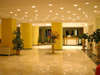 Ermones Golf Palace Hotel 